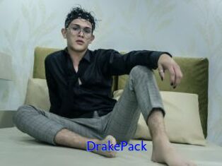 DrakePack