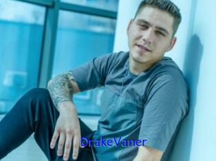DrakeVaner