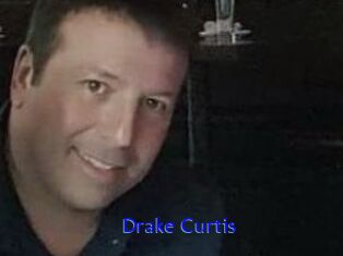 Drake_Curtis Sexo Gratis