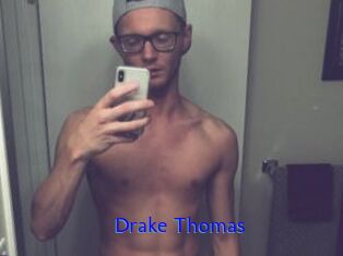 Drake_Thomas