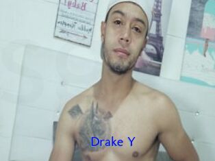 Drake_Y