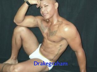 Drakegraham