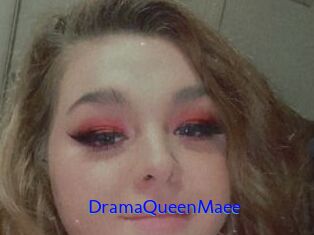 DramaQueenMaee
