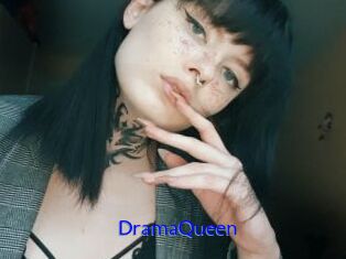 DramaQueen_