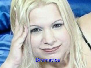 Dramatica