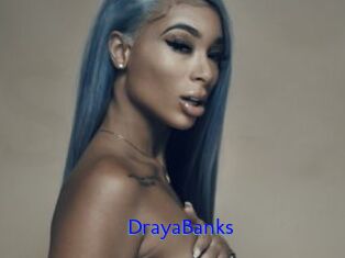 DrayaBanks