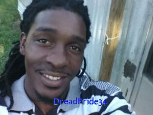 DreadPride34