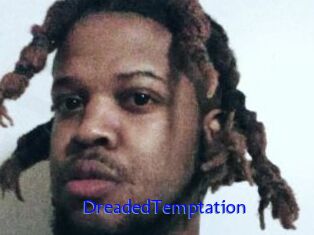 DreadedTemptation