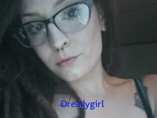 Dreadygirl