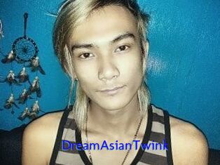 DreamAsianTwink Sexo Gratis