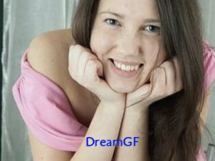 DreamGF