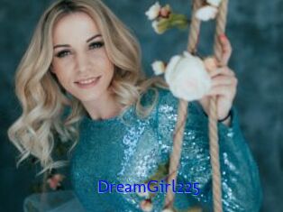 DreamGirl225