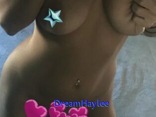 DreamHaylee