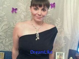 DreamLike