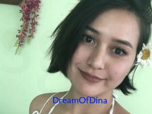 DreamOfDina Sexo Gratis