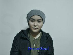DreamSoul