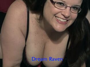 Dream_Raven