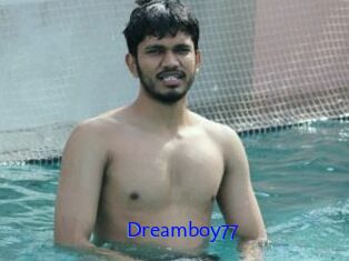 Dreamboy77