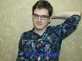 DreamerAndrey
