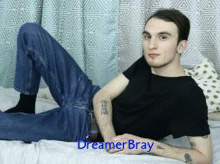 DreamerBray