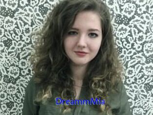 Dreamm_Mia