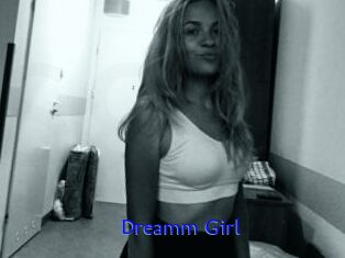 Dreamm_Girl