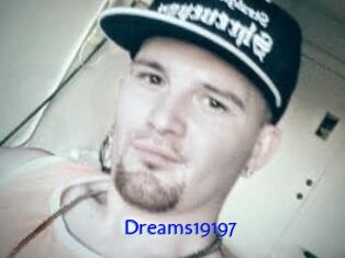 Dreams19197