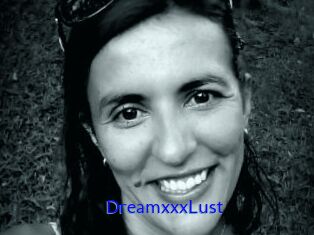 DreamxxxLust