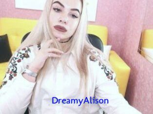 Dreamy_Alison