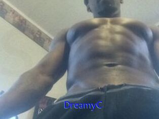 DreamyC