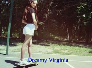 Dreamy_Virginia