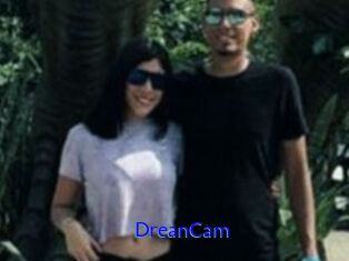 DreanCam