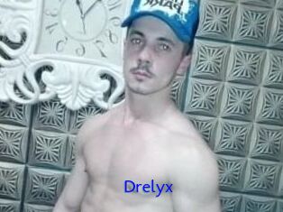 Drelyx