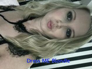 Dress_ME_Blondie
