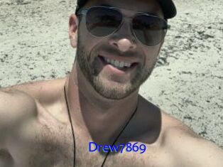 Drew7869