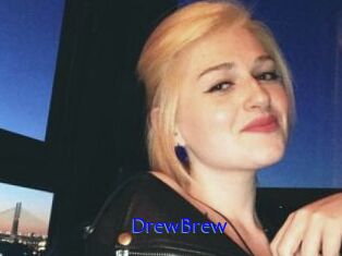 DrewBrew