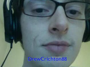 Drew_Crichton88