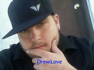 Drew_Love