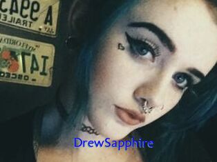DrewSapphire