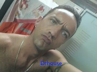 Drhouse