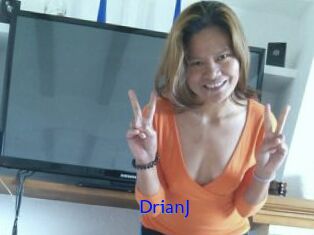 DrianJ