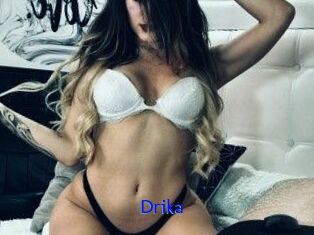 Drika_