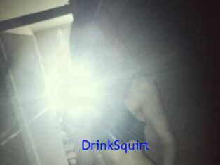 DrinkSquirt
