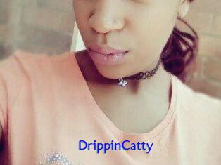 DrippinCatty
