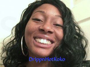 DrippnHotKoko