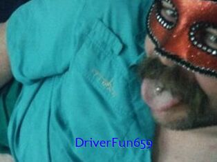 DriverFun659