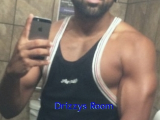 Drizzys_Room Sexo Gratis