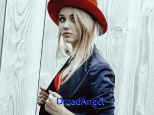 DroadAngel