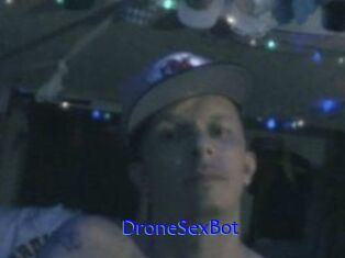 DroneSexBot