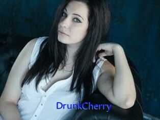 DrunkCherry